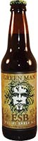 Green Man Esb Is Out Of Stock
