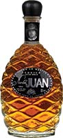 Number Juan Extra Anejo Is Out Of Stock
