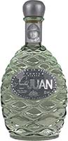 Number Juan Blanco Tequila Is Out Of Stock
