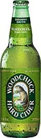 Woodchuck   Granny Smith Si      12 Oz Is Out Of Stock