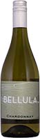 Bellula Chardonnay 750ml Is Out Of Stock