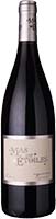 Mas Des Etoiles Cahors Is Out Of Stock