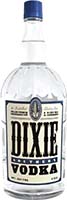 Dixie Original Southern Vodka