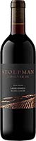 Stolpman Love You Bunches Sangiovese Carbonic 750ml
