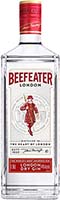 Beefeater (ster)