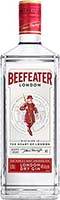 Beefeater Gin 1.75