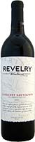 Revelry Cabernet Is Out Of Stock