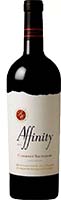Robert Craig 'affinity' Cabernet Sauvignon Is Out Of Stock