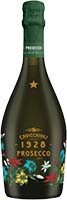 Caviccholi 1928 Prosecco Is Out Of Stock