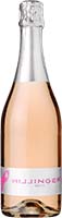 Hillinger Sparkling Secco Rose Is Out Of Stock