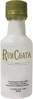 Rum Chata Cream Liquer