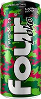 Four Loko Watermelon Is Out Of Stock