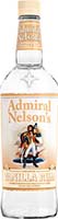 Admiral Nelson Rum Vanilla 750ml Is Out Of Stock