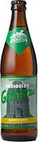 Freigeist Rhubarb / Quince Gose Is Out Of Stock
