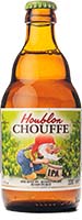 Achouffe Houblon Chouffe Belgian Ipa 4pk Bottle