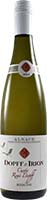 Dopff And Irion Riesling 750ml Is Out Of Stock