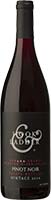 Hook & Ladder Pinot Noir Is Out Of Stock