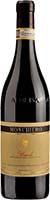 Monchiero Barolo Rocche 750ml Is Out Of Stock