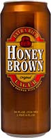 Genny Brown Ale 30pk
