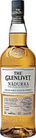 The Glenlivet Nadurra Peated Cask Finish Single Malt Scotch Whiskey