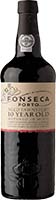 Fonseca 10 Yr Tawney 750ml Is Out Of Stock