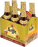 Abbey Leffe 6pk Is Out Of Stock