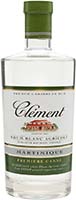 Clement Premi?re Canne Rhum Blanc Is Out Of Stock