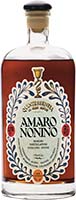 Amaro Nonino Quintessentia 750ml/6