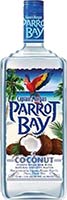 Parrot Bay Coconut Rum 750ml