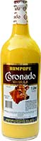 Coronado Rompope Vanilla 1l