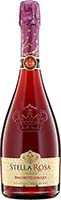 Stella Rosa Imperiale Brachetto D'acqui Sparkling Red Wine