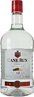 Cane Run Original Rum