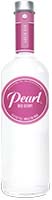Pearl Vodka Red Berry Is Out Of Stock