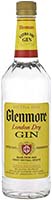 Glenmore Gin