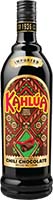 Kahlua Liq Chili Chocolate 750ml/12 Is Out Of Stock