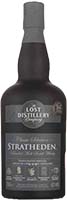 The Lost Distillery - Stratheden Archivist's Selection 750ml