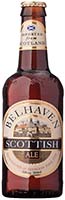 Belhaven Scottish Ale 6pk 11.2oz Btl