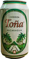 Tona Nicaragua 12pk