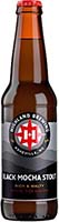 Highland Black Mocha Stout 12 Oz Is Out Of Stock