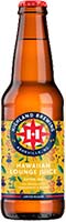 Highland Warrior Series 4pk Is Out Of Stock