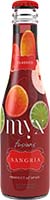 Myx Fusions Sangria Classico Is Out Of Stock
