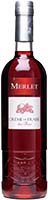 Merlet Creme De Fraise Is Out Of Stock