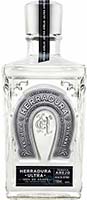Herradura Ultra Tequila Is Out Of Stock