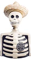 Skelly Skelly Tequila Repo