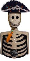 Skelly Anejo Teq Is Out Of Stock