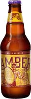 Abita Amber 4/6 Can Is Out Of Stock