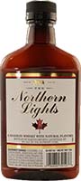 Northern Light Canadian Whiskey Is Out Of Stock