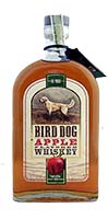 Bird Dog Wsky Chocolate 50ml Is Out Of Stock
