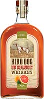 Bird Dog Ruby Red Grapefruit Whiskey Is Out Of Stock