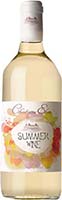 Chateau Elan Summer Wine750ml Is Out Of Stock